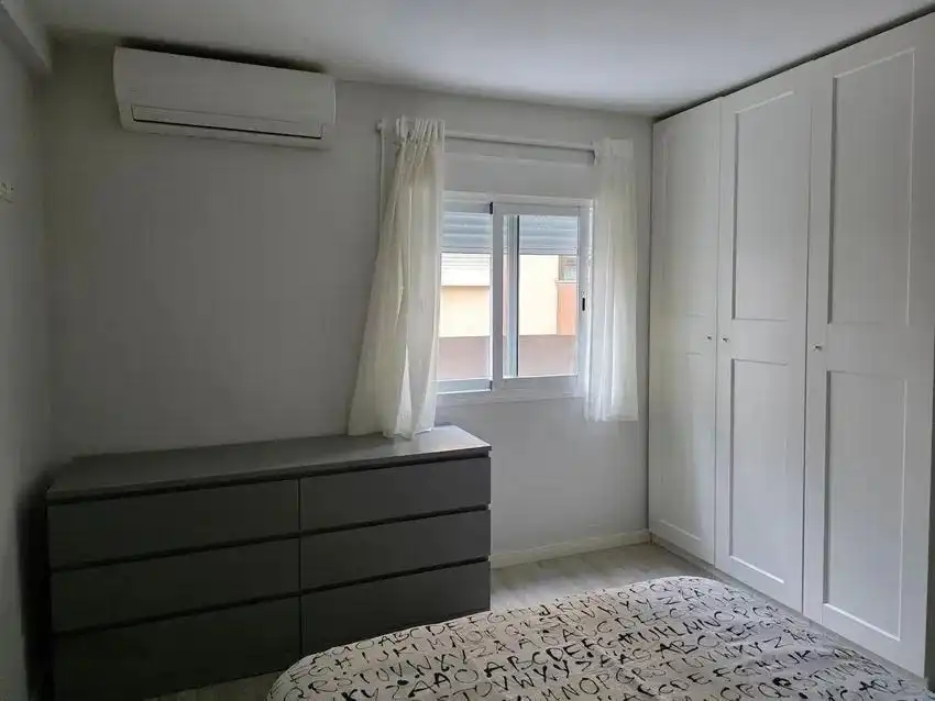 Pis de 75 m² a Rincón de la Victoria
