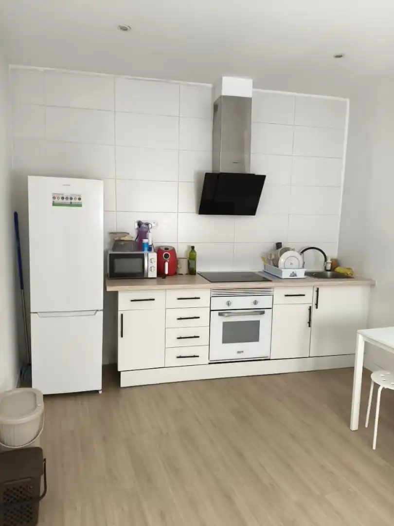 Habitación 120 m², Onteniente