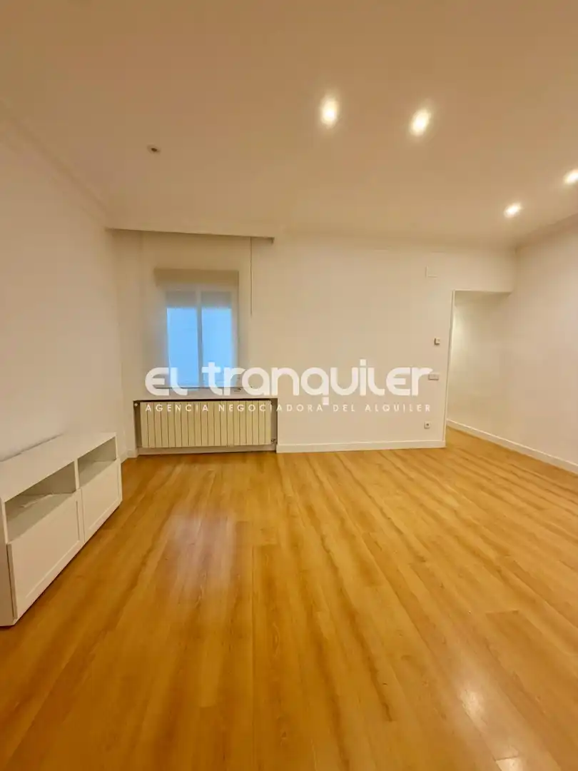 Квартира 85 м² в Мадриде