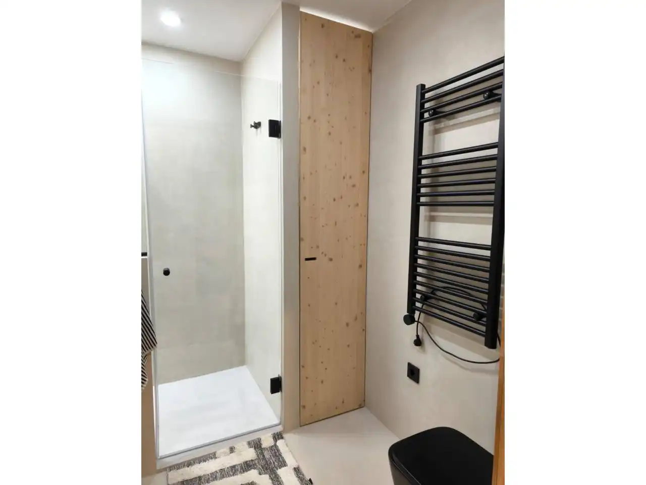 Piso de 214 m² en Fontanals de Cerdanya