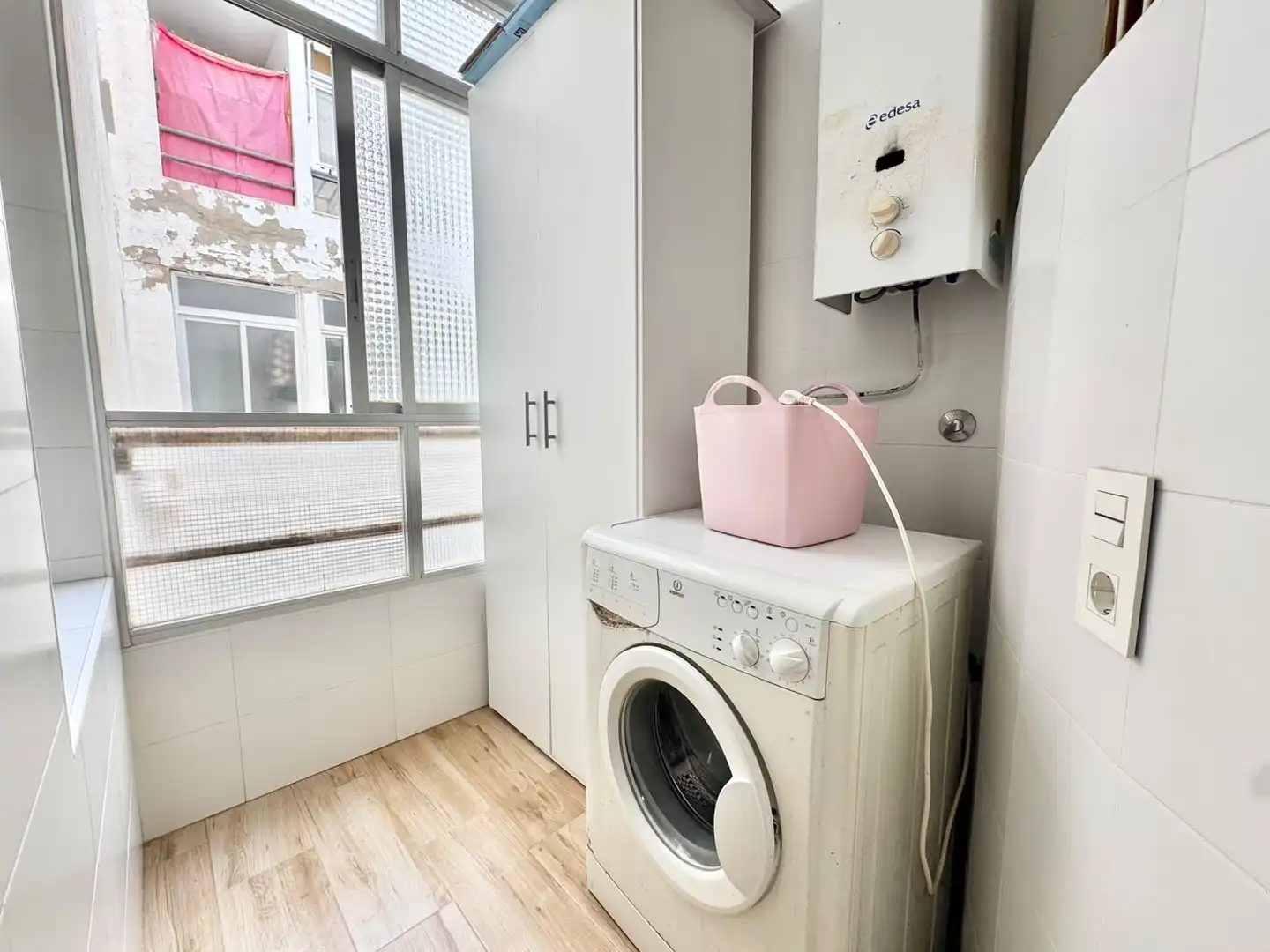Piso de 80 m² en Guardamar del Segura