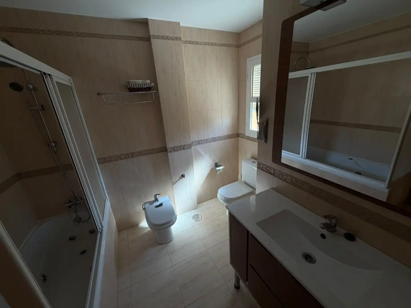 Casa de 150 m² a Loja