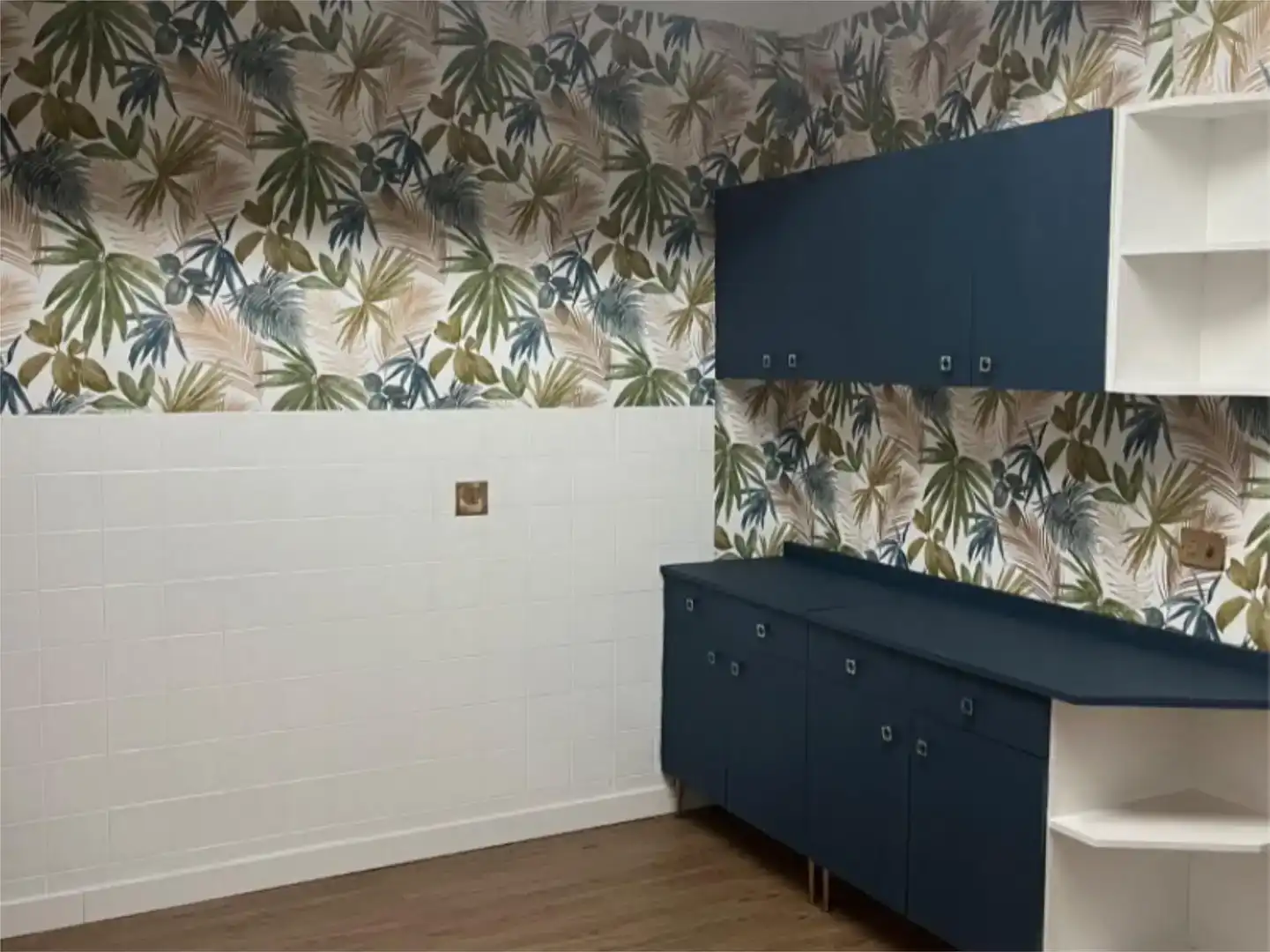 Piso de 120 m² en Talavera de la Reina