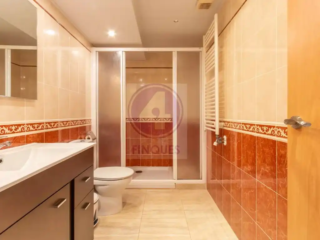 Appartamento 60 m² a Castell d'Aro, Platja d'Aro i s'Agaró