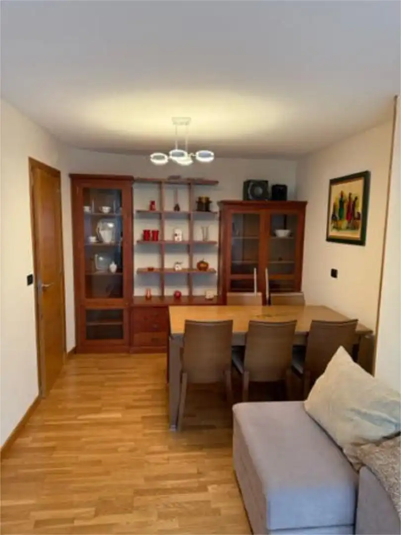 Habitación 90 m², Santiago de Compostela