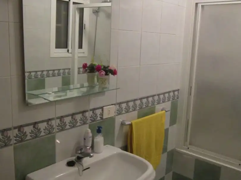Appartement 90 m² à Santa Cruz de Ténérife