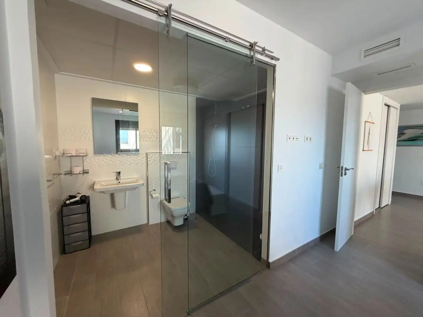 Appartamento 135 m² a Santa Pola