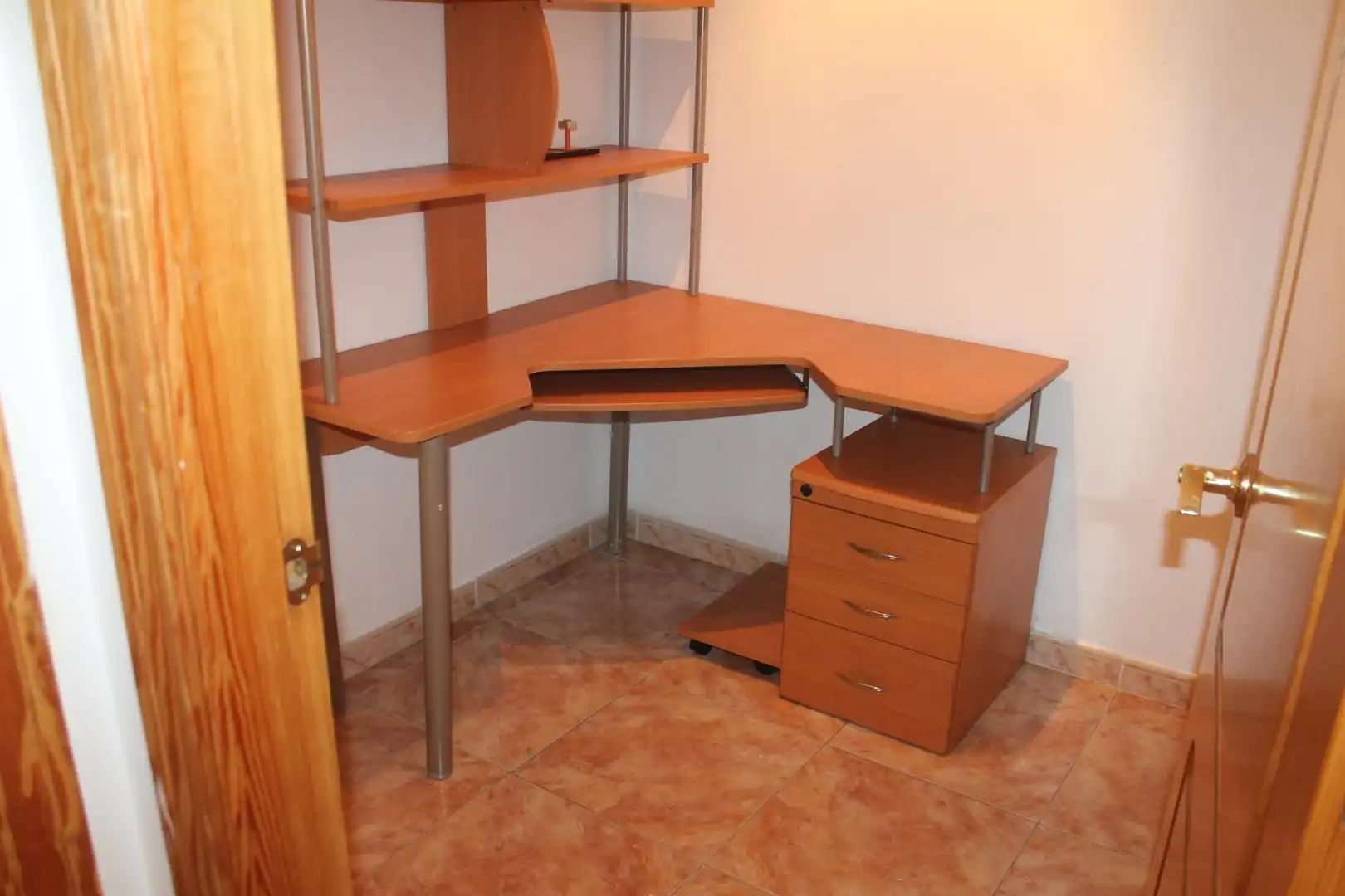 Piso de 89 m² en Telde