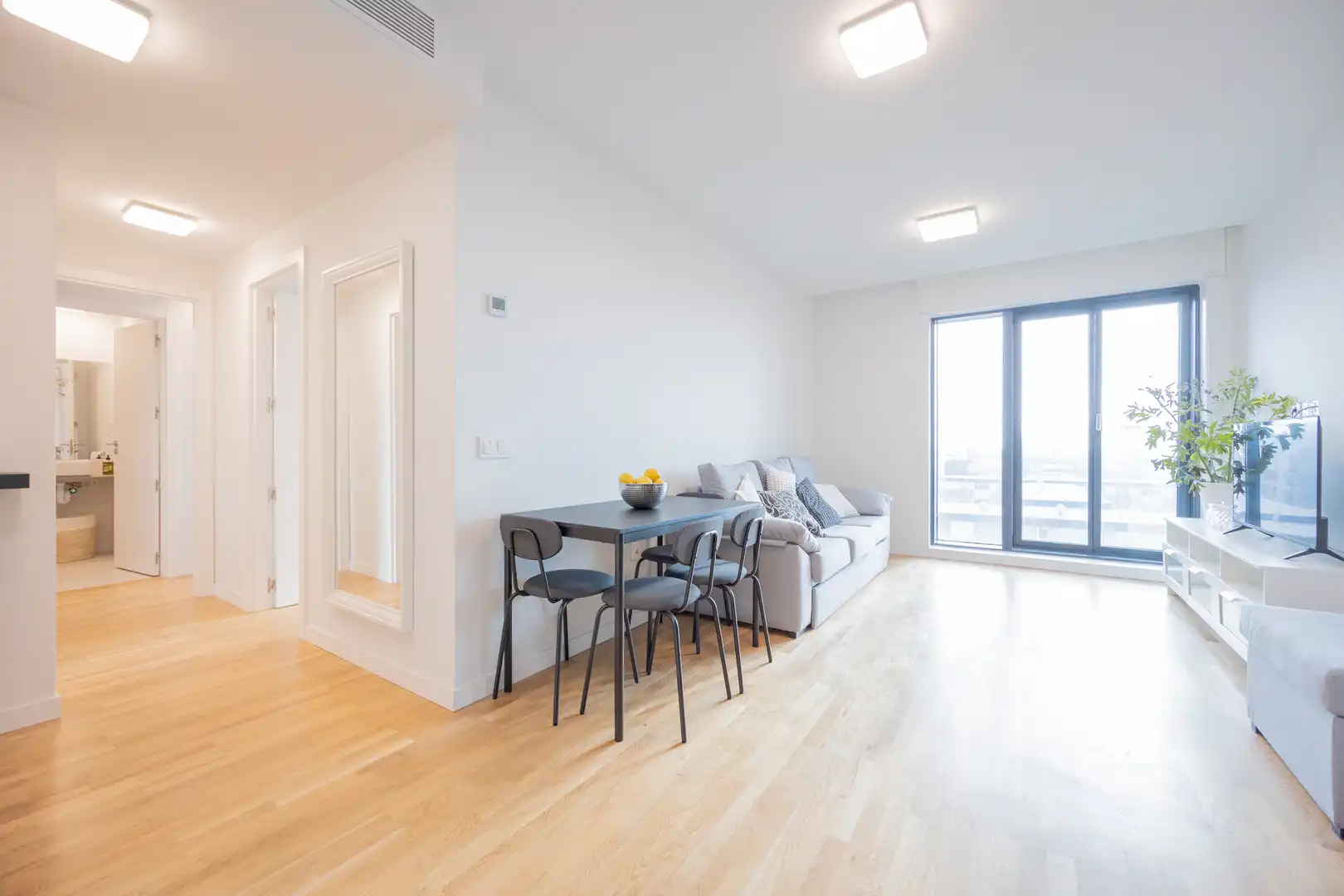 Pis de 63 m² a Las Palmas de Gran Canaria