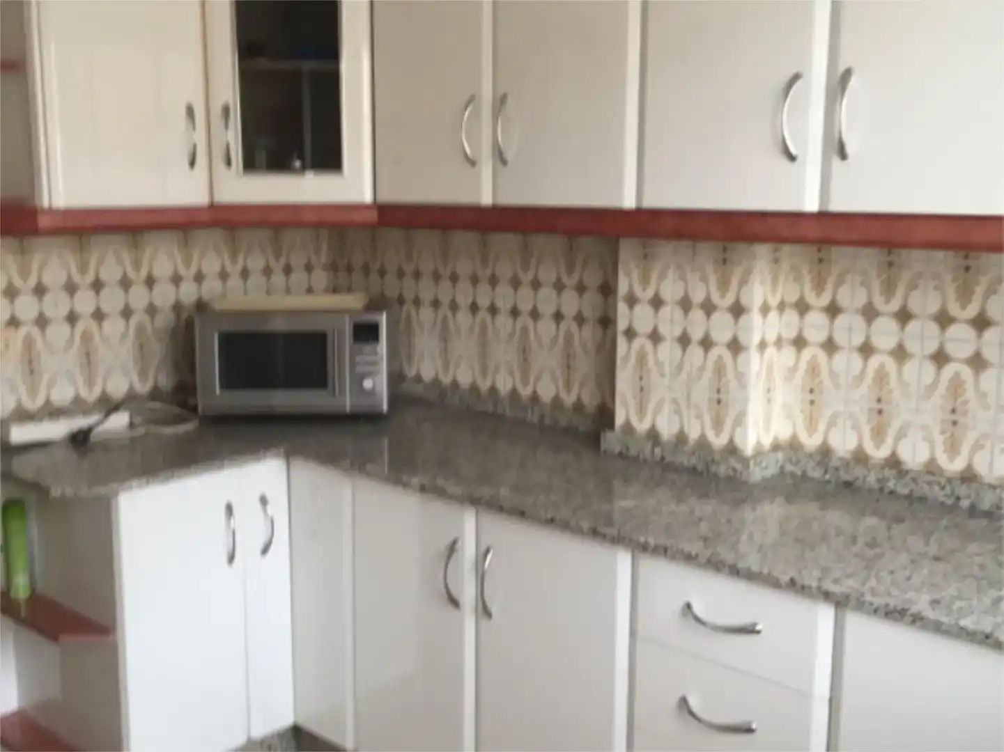 Habitación 120 m², Murcia