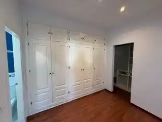 Casa de 165 m² en El Puerto de Santa María