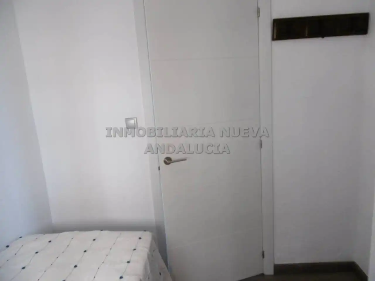 Piso de 70 m² en Almería