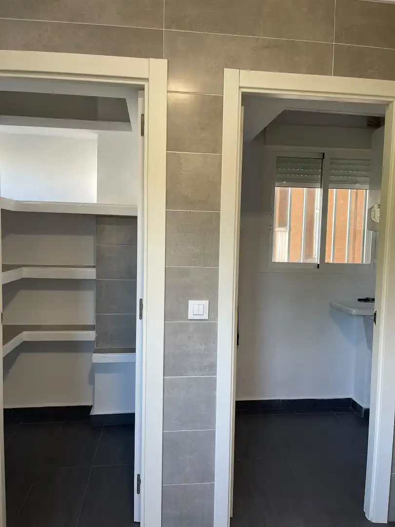 Pis de 115 m² a Plasencia