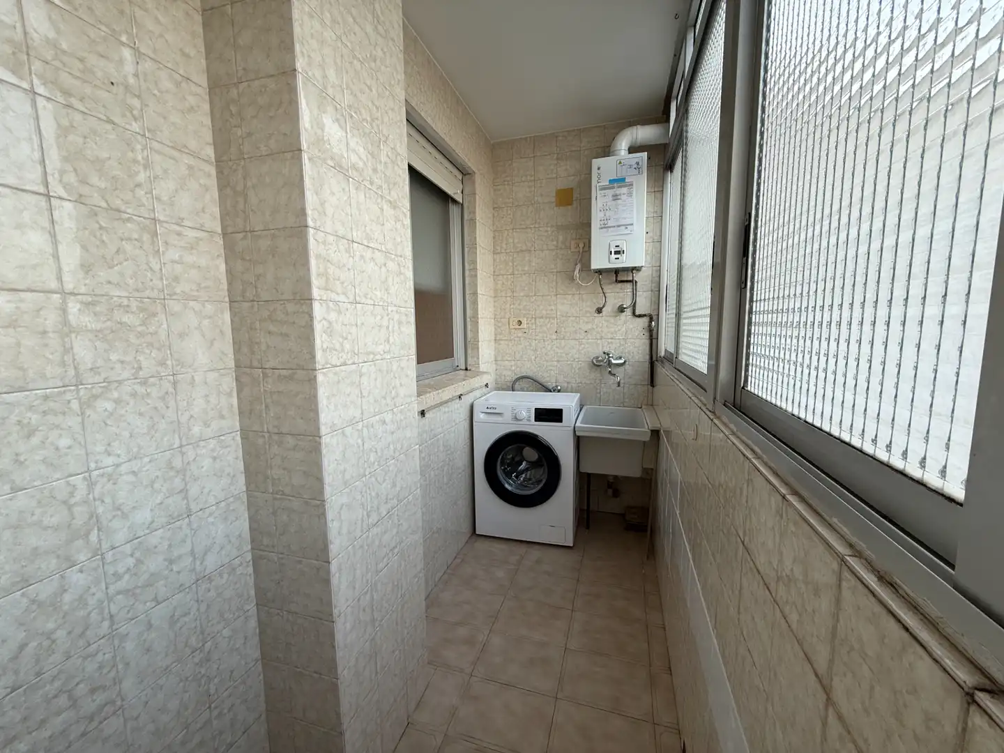Habitación 110 m², Nules