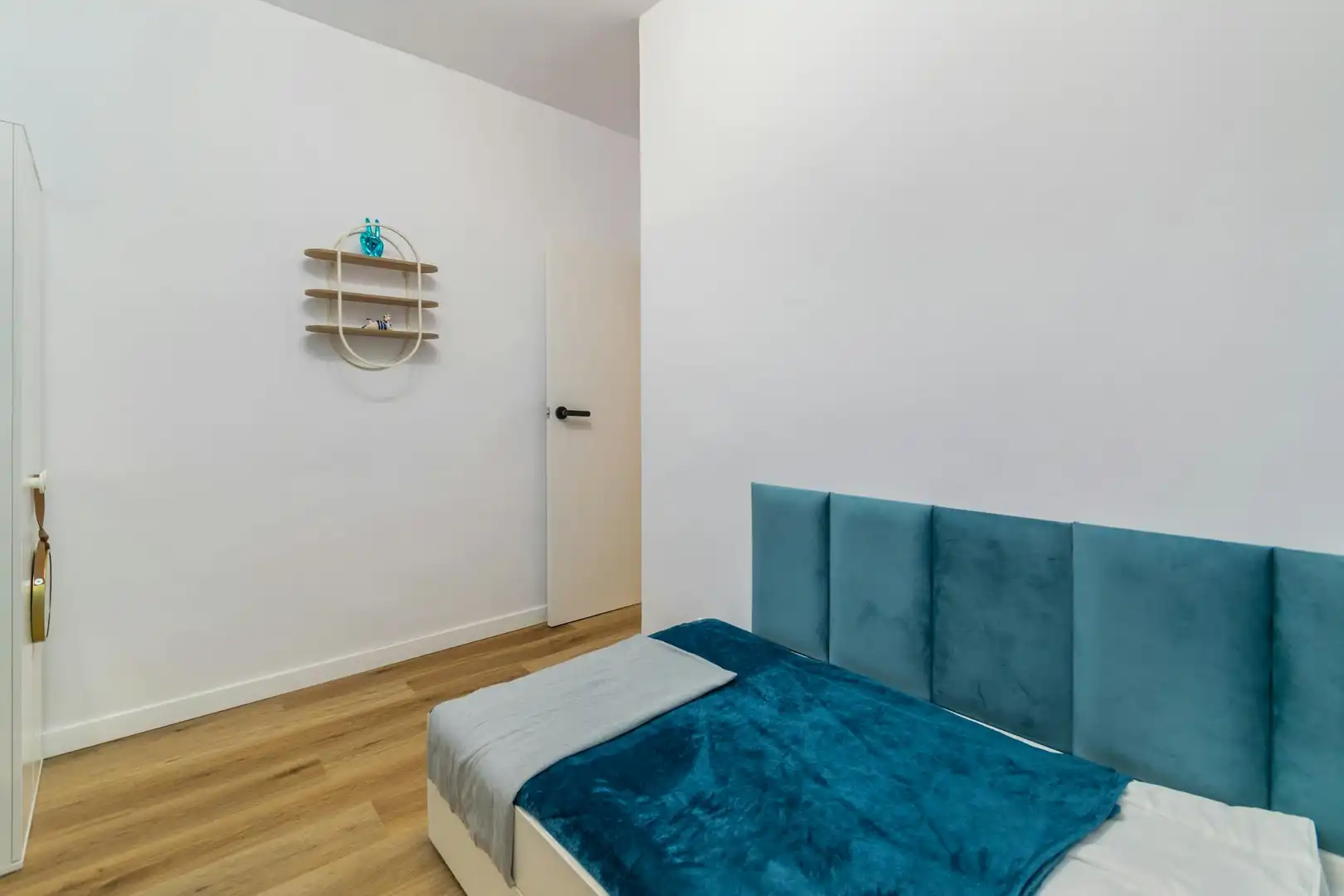 Habitación en alquiler, Barcelona