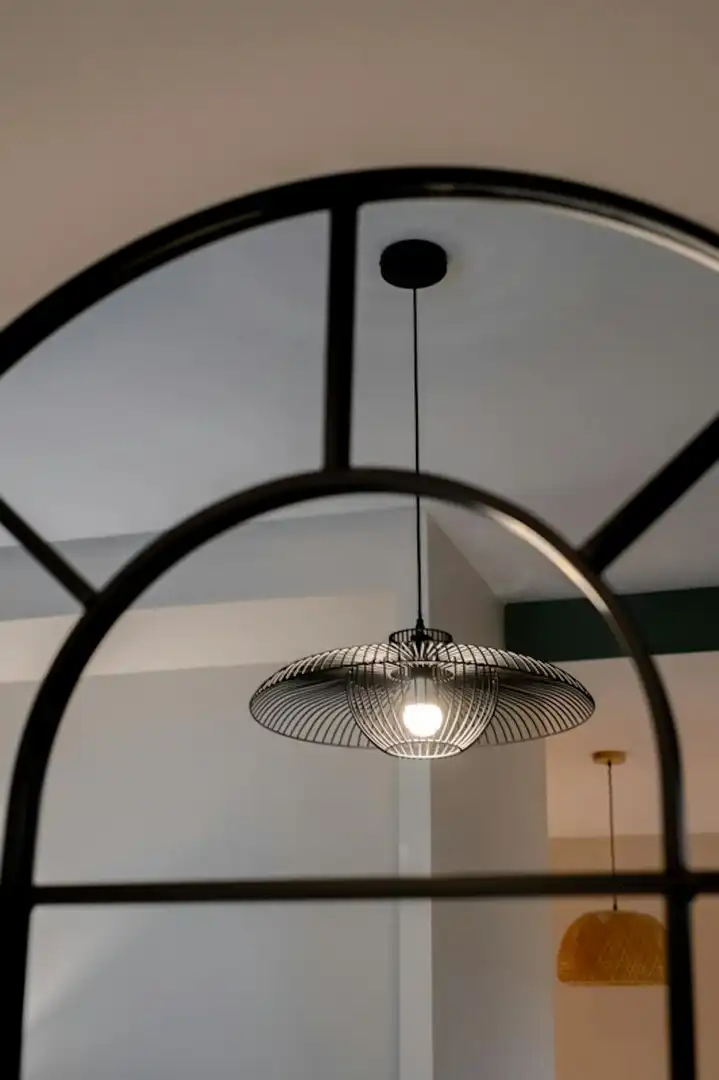 Piso de 25 m² en Barcelona
