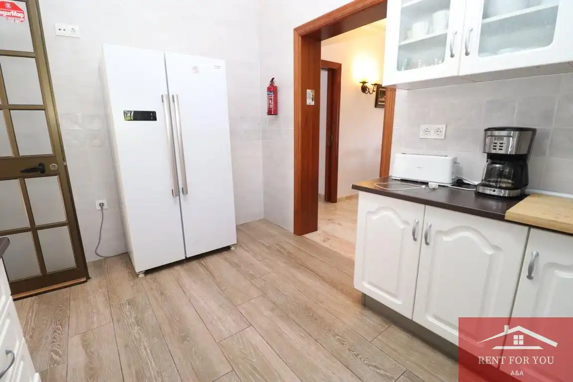 Casa de 175 m² a Alhaurín el Grande