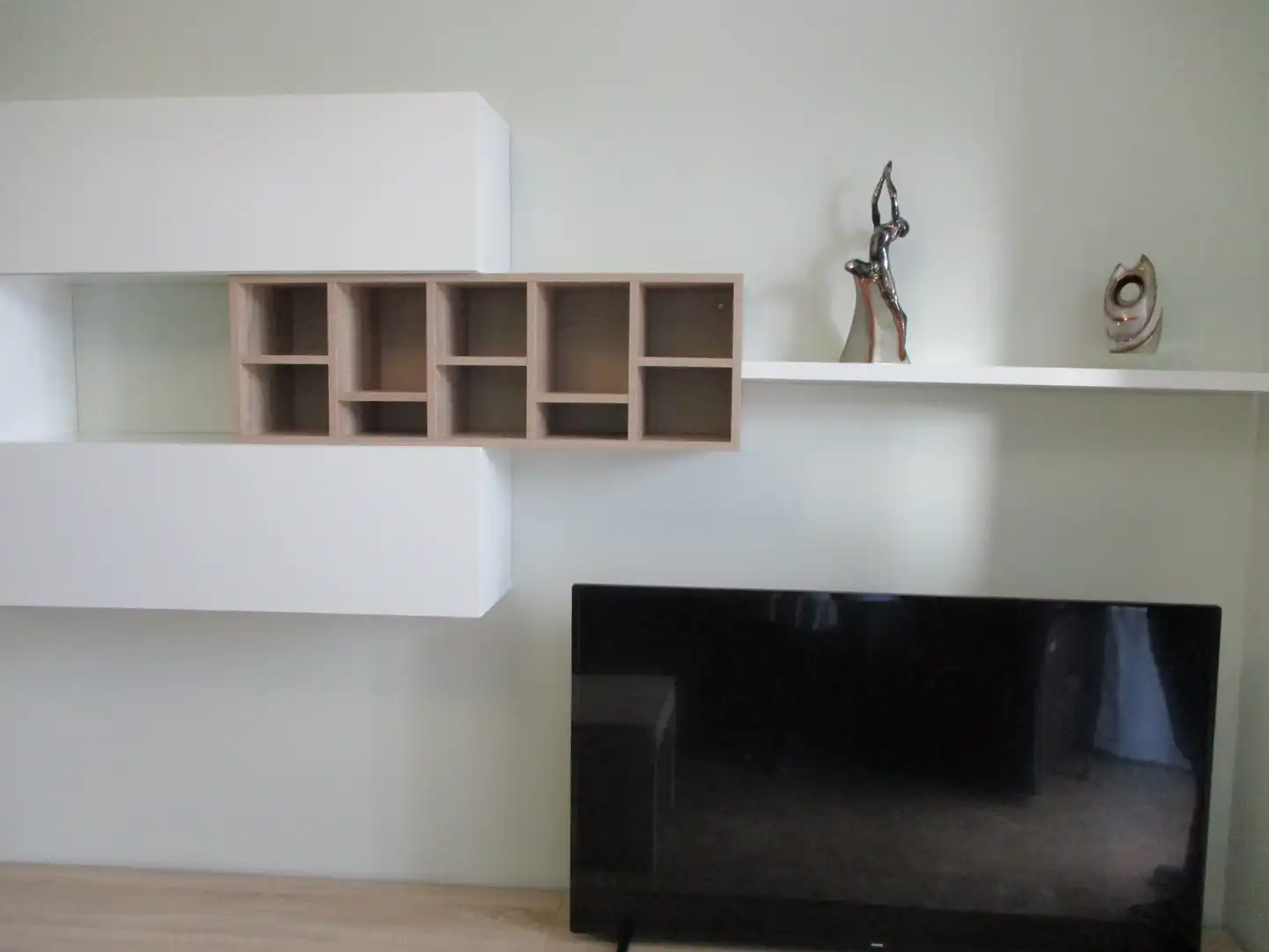 Appartamento 65 m² a Alhaurín de la Torre