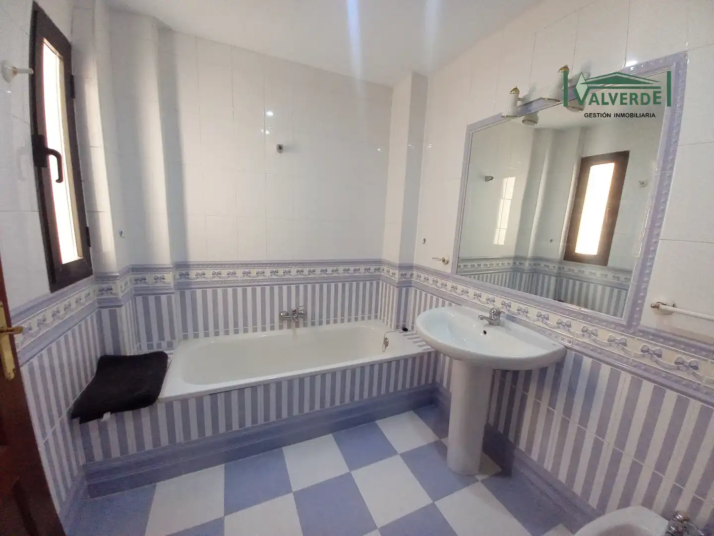 Pis de 65 m² a Granada