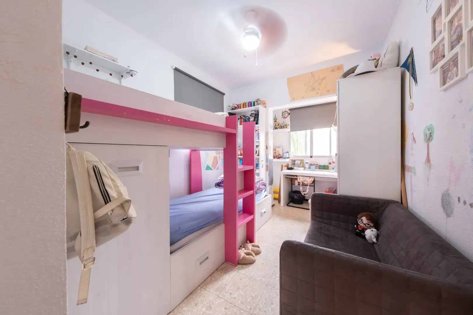 Appartamento 274 m² a Las Palmas de Gran Canaria