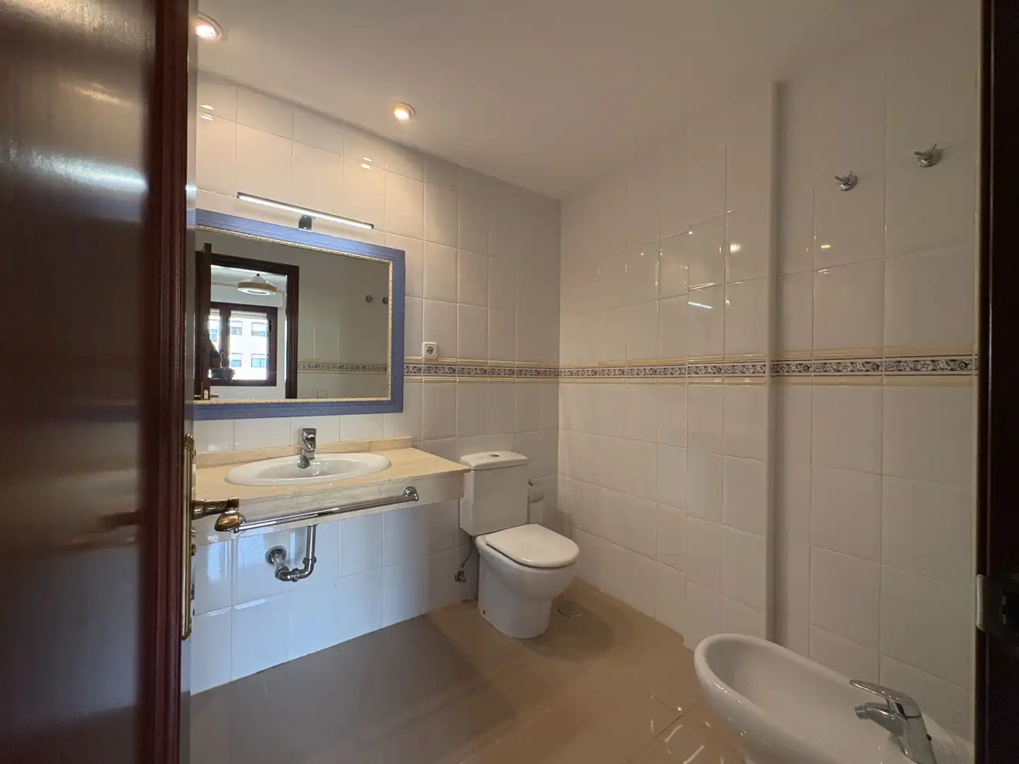 Pis de 106 m² a Las Palmas de Gran Canaria