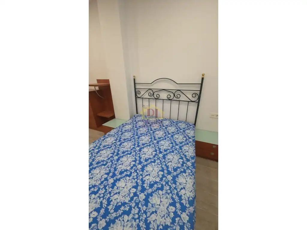 Piso de 60 m² en Salamanca
