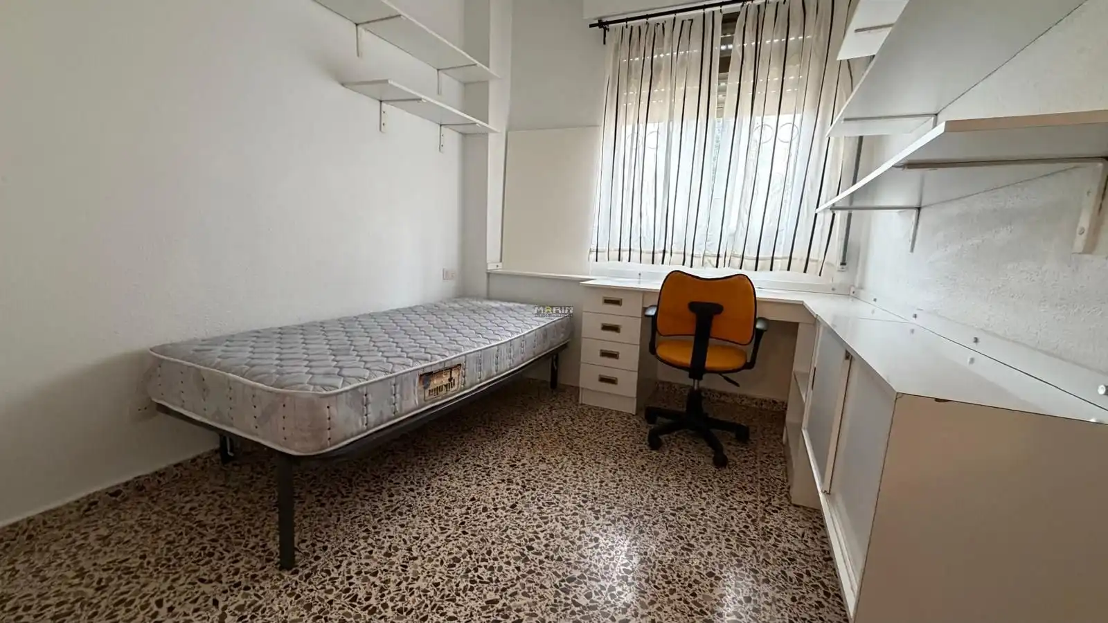 Pis de 176 m² a Cartagena