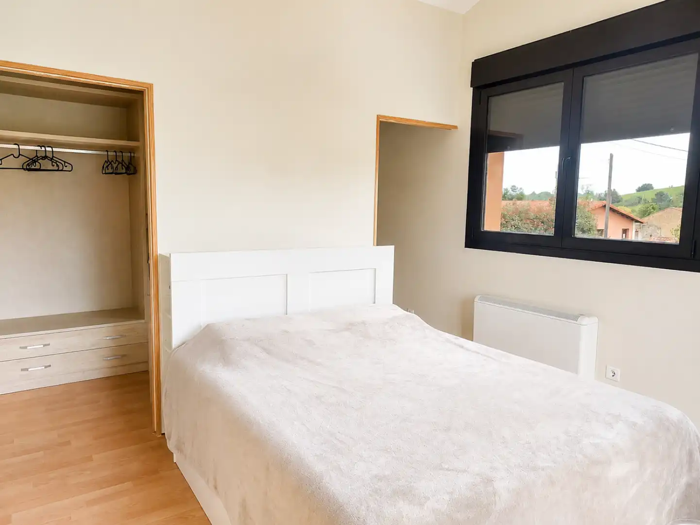 Piso de 170 m² en Villaviciosa