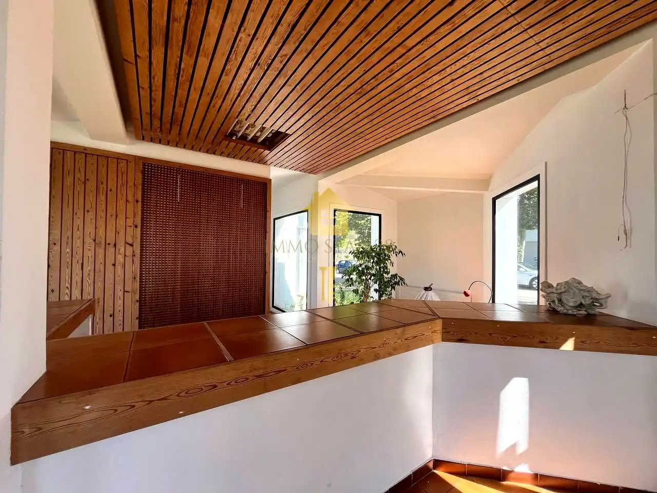 Piso de 332 m² en Castelló d'Empúries