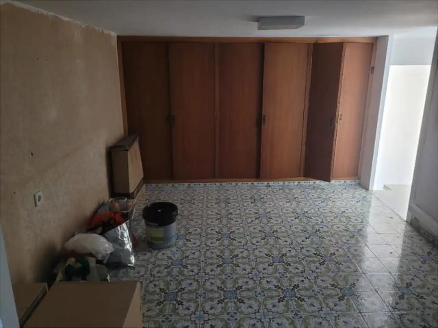 Piso de 65 m² en Gandía