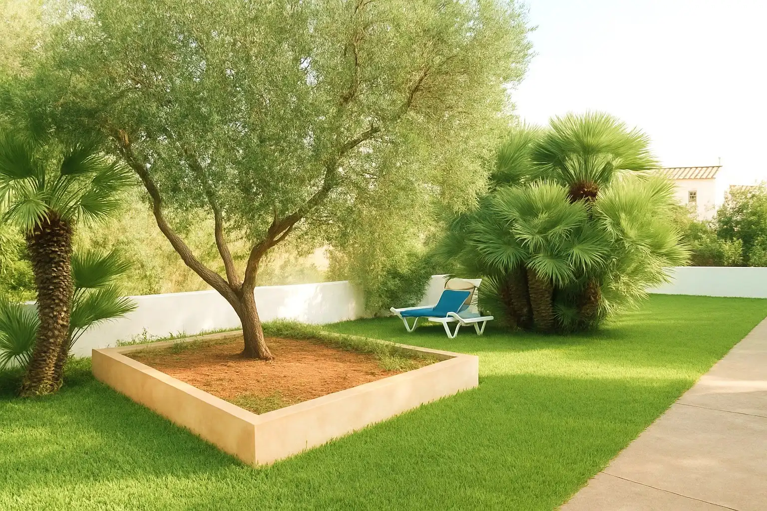 Piso de 130 m² en Peñíscola