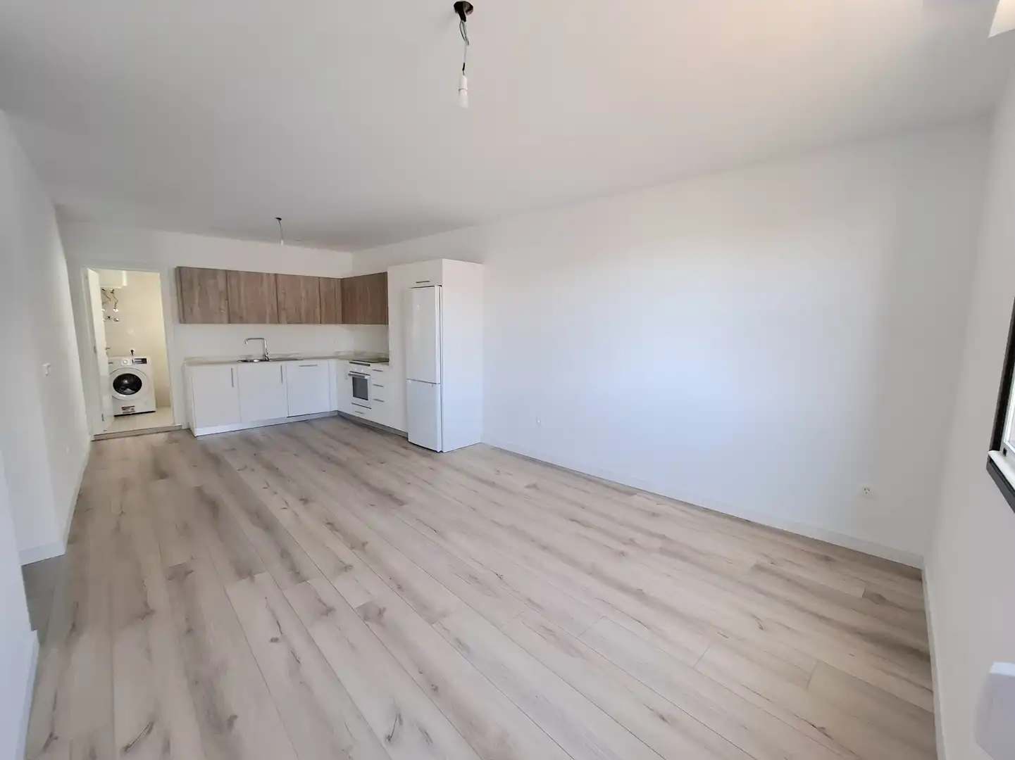 Piso de 65 m² en Santa Cruz de Tenerife
