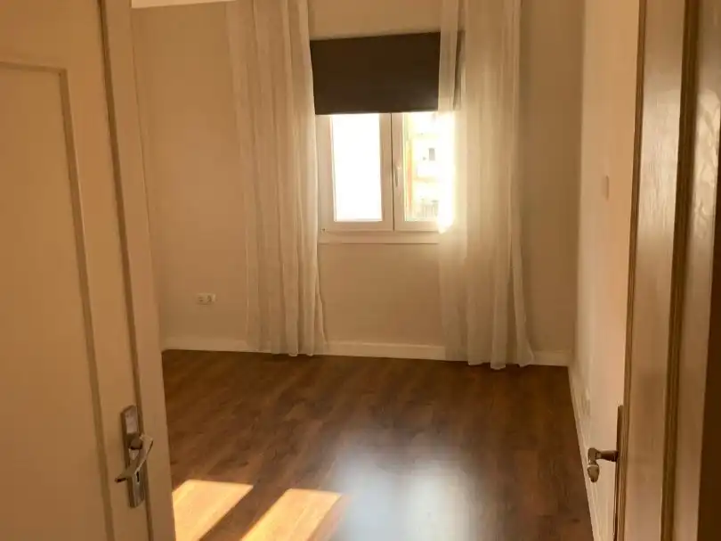 Appartamento 116 m² a Palma