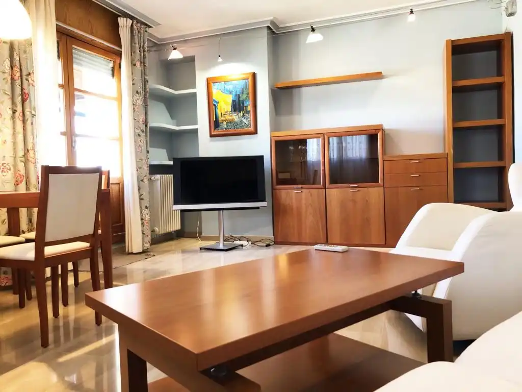 Appartamento 90 m² a Villarrobledo