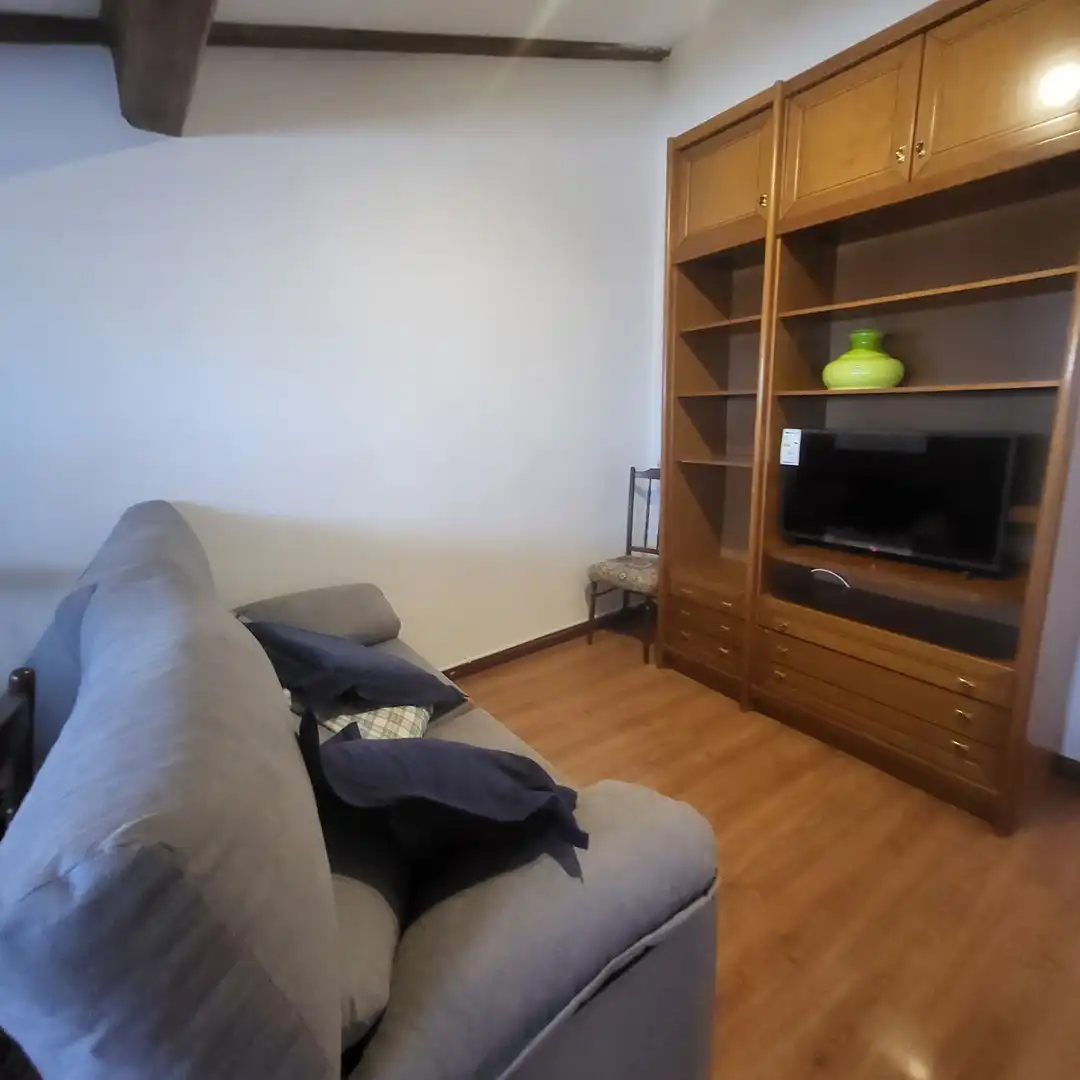 Piso de 70 m² en Ávila