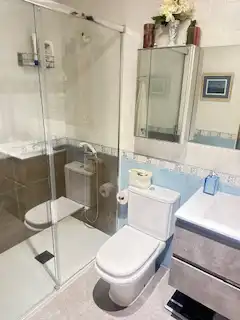 Pis de 75 m² a Lleó