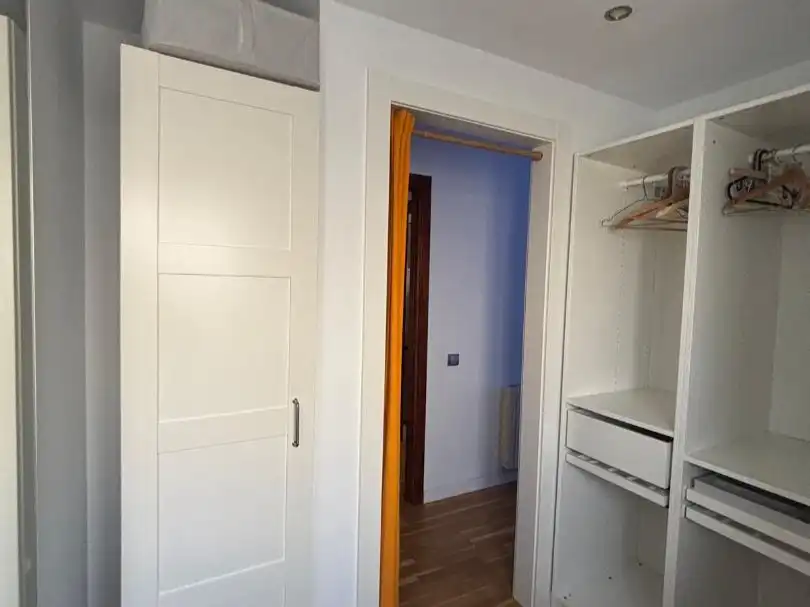 Habitación en alquiler, Collbató
