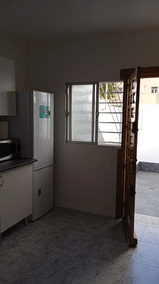 Pis de 80 m² a Motril