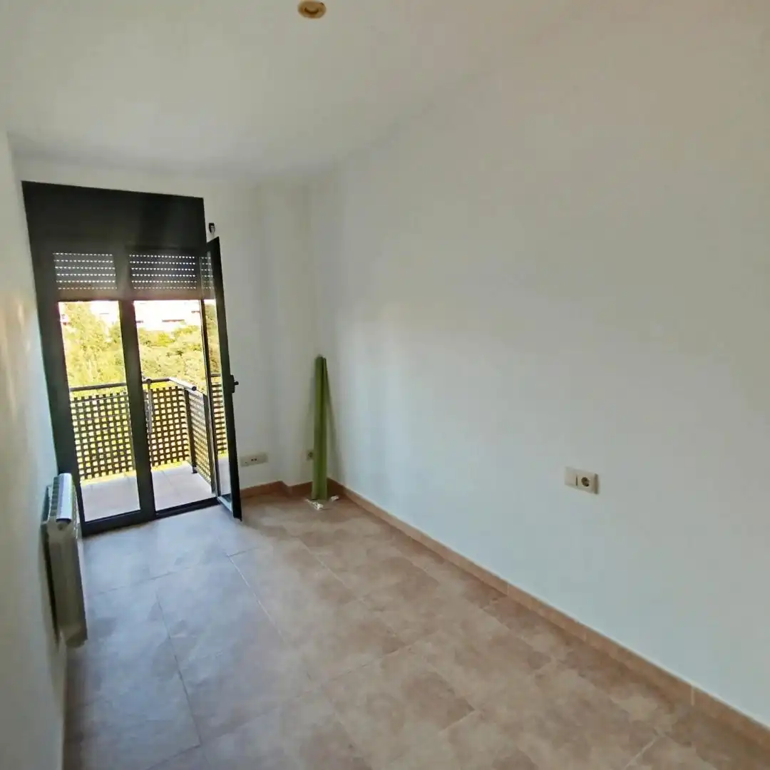 Piso de 72 m² en Puigreig