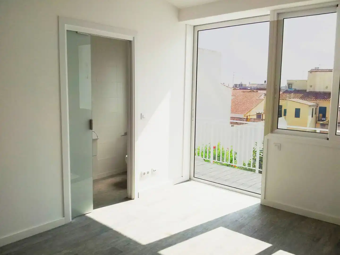 Piso de 250 m² en Mataró