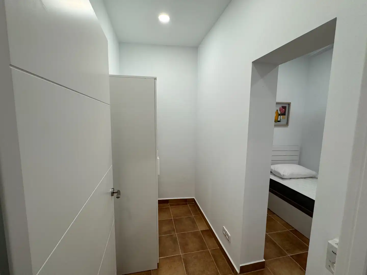 Piso de 80 m² en Santa Eulària des Riu