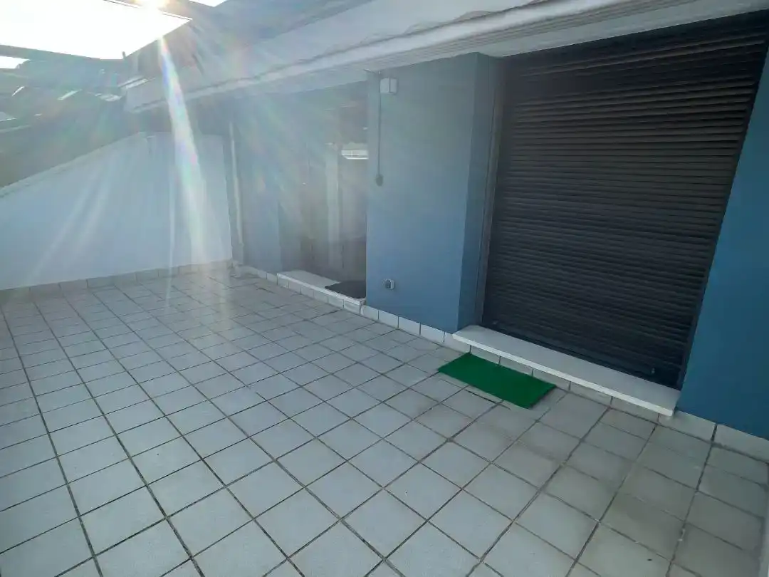 Apartamento 65 m² em Zaratán