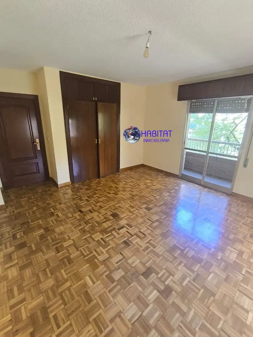 Appartement 134 m² à Grenade