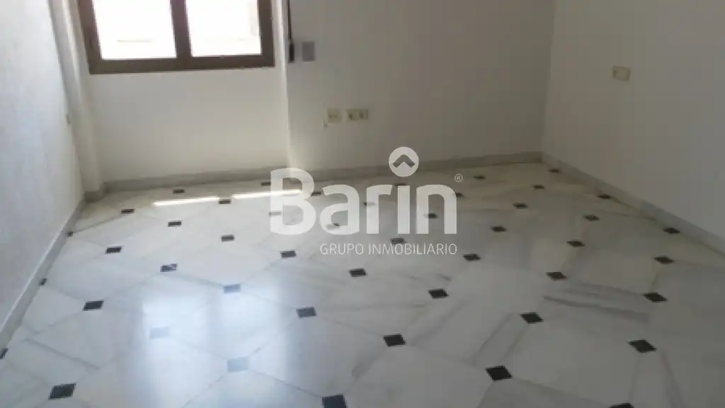 Piso de 110 m² en Córdoba