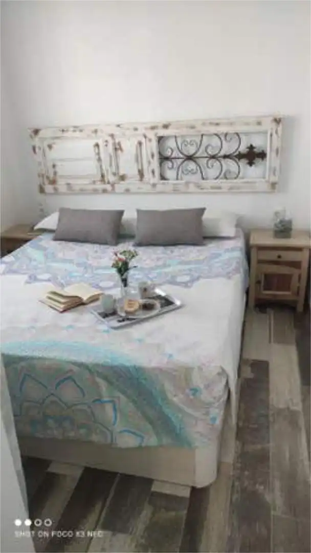 Piso de 350 m² en Carmona