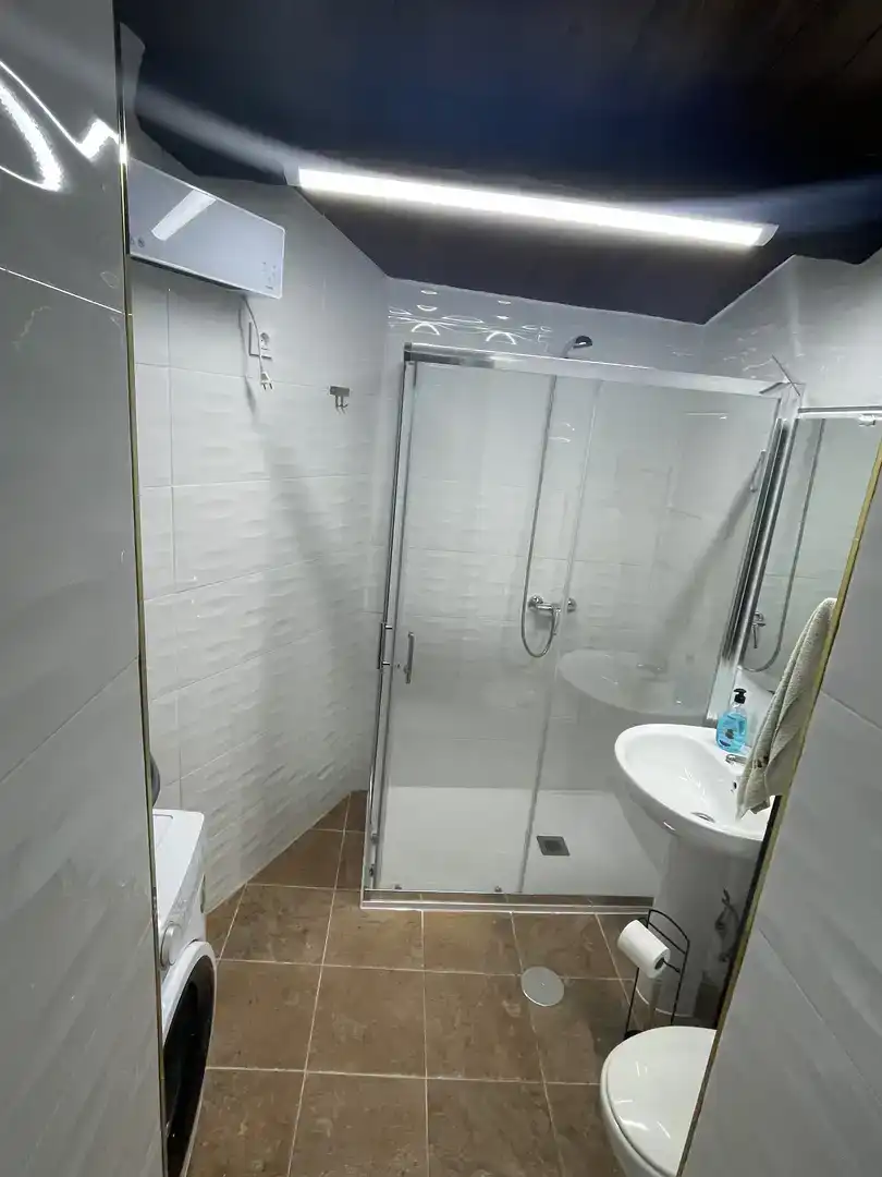 Casa de 67 m² en Mugardos