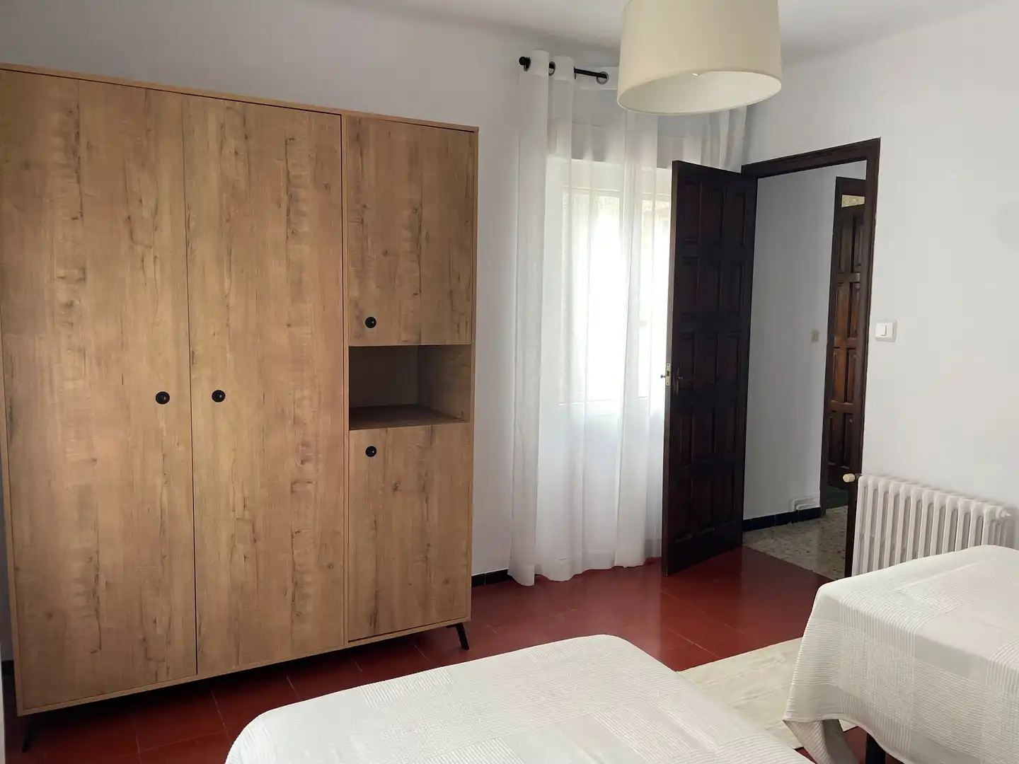 Casa de 175 m² en Palamós