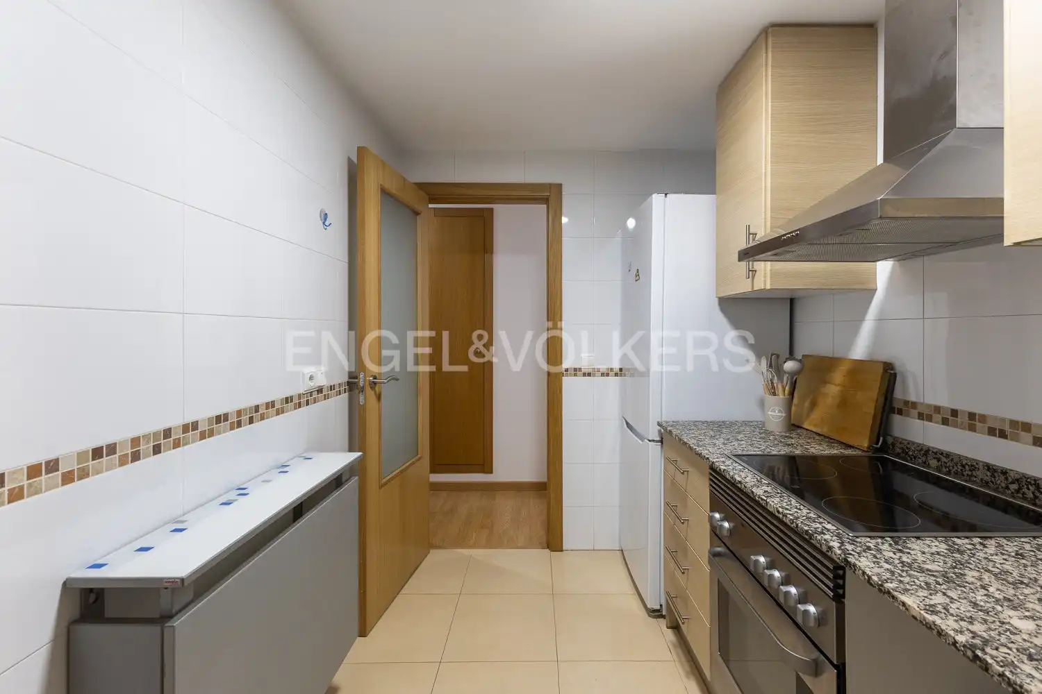 Apartamento 85 m² em Canet d'en Berenguer