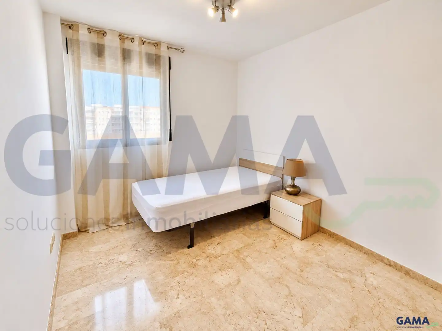 Pis de 129 m² a Carcaixent