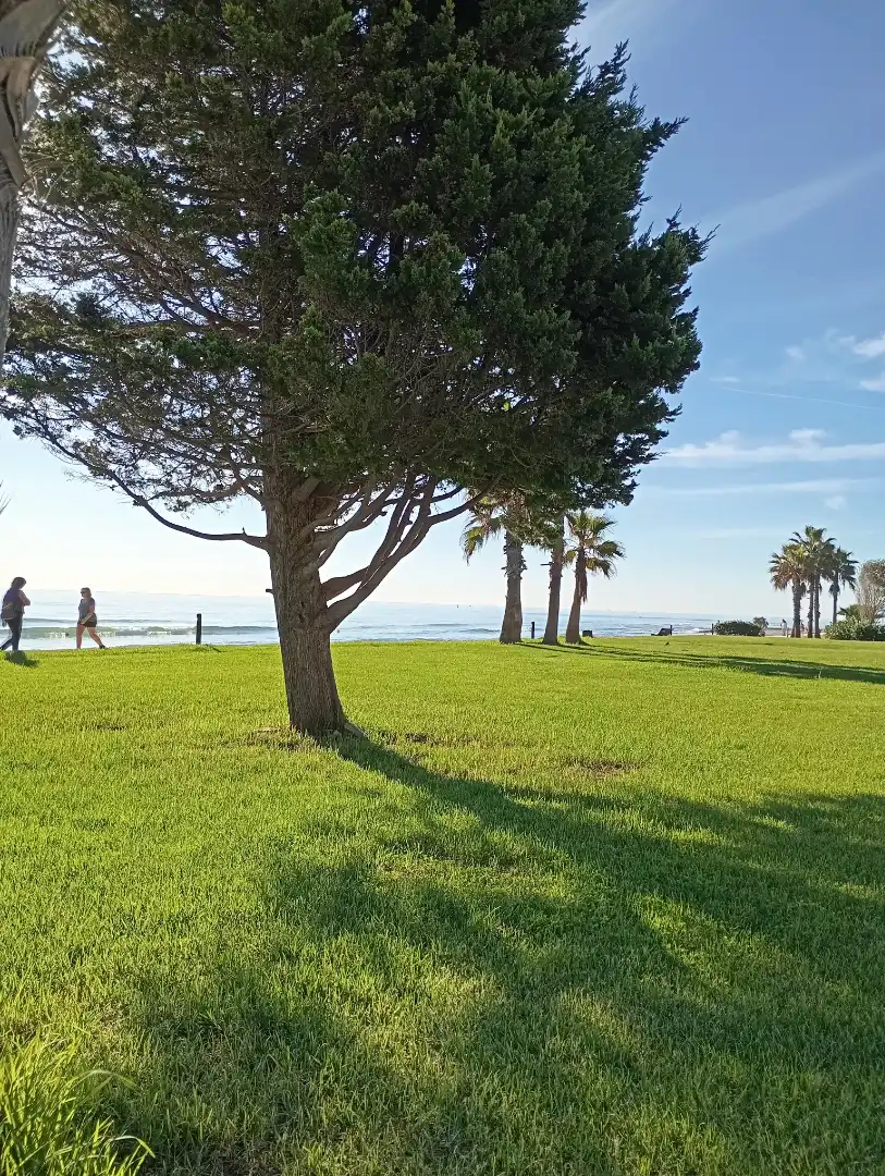 Piso de 117 m² en Oropesa del Mar